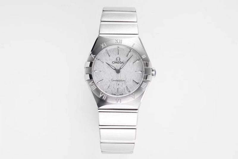 Top-grade watches 0069