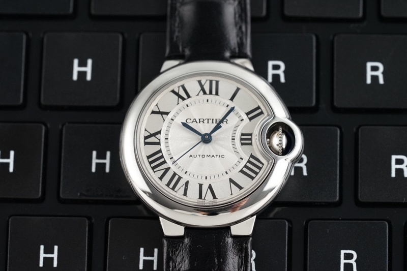 Watch0756
