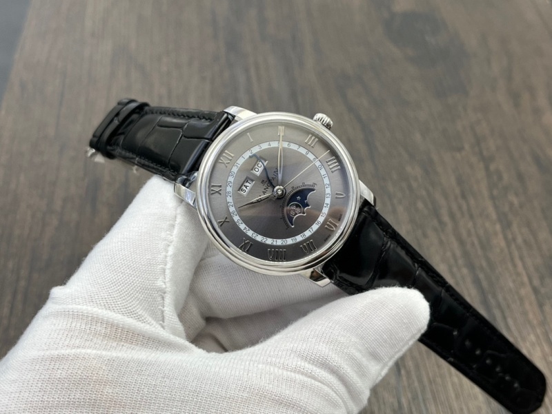 Watch0719