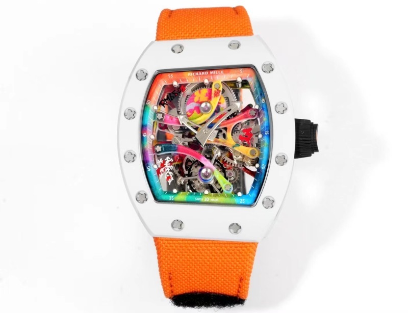 Top-grade watches 0011