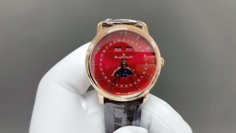 Watch0594
