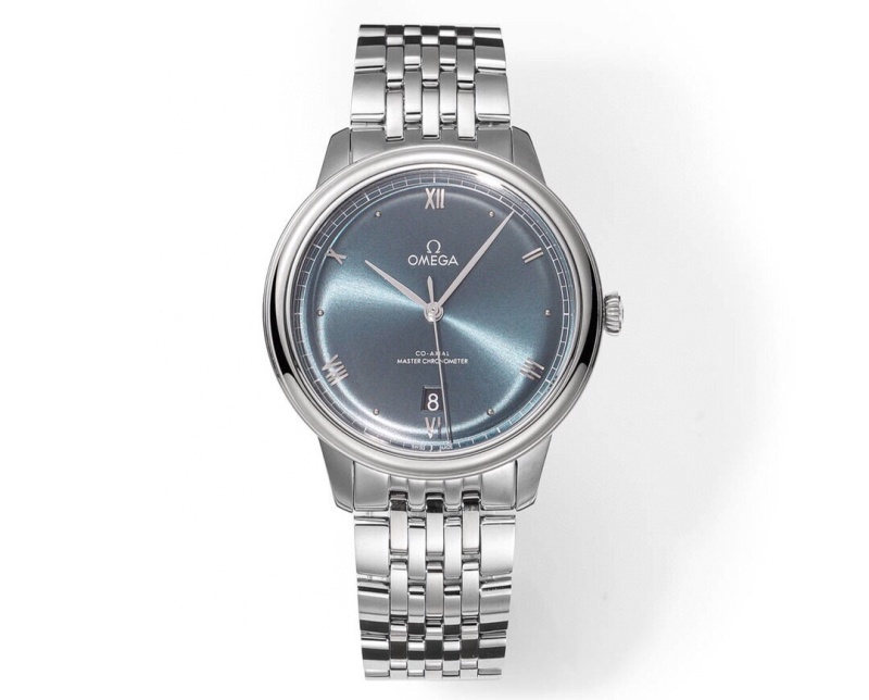 Top-grade watches 0771