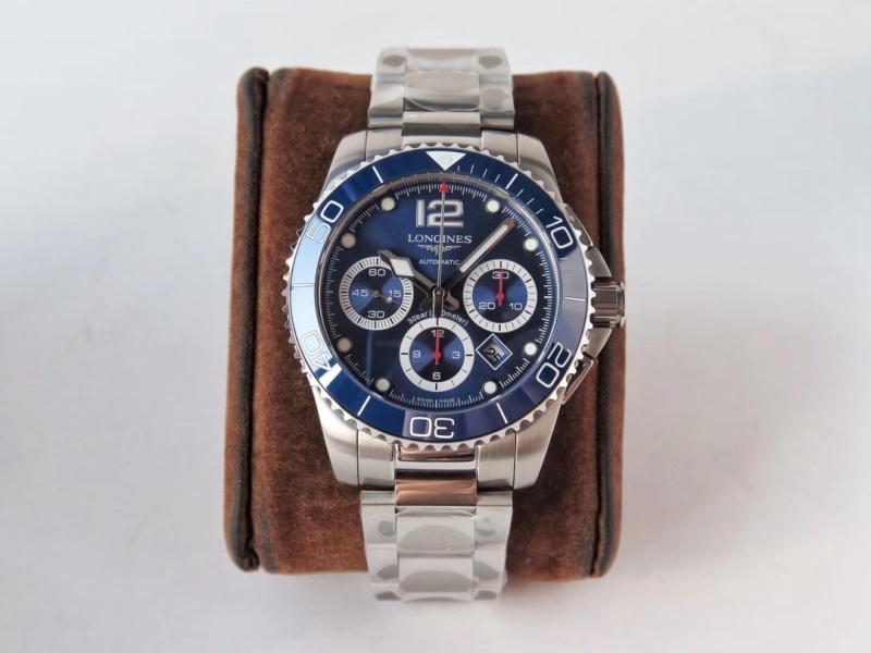 Top-grade watches 0741