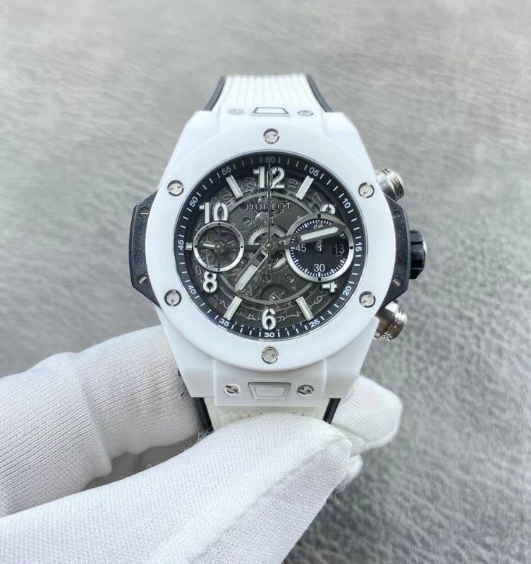 Top-grade watches 0755