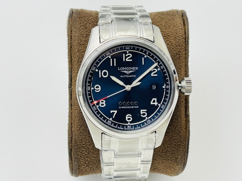 Watch0391