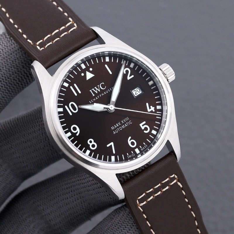 Watch0022