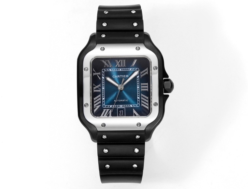 Watch0151