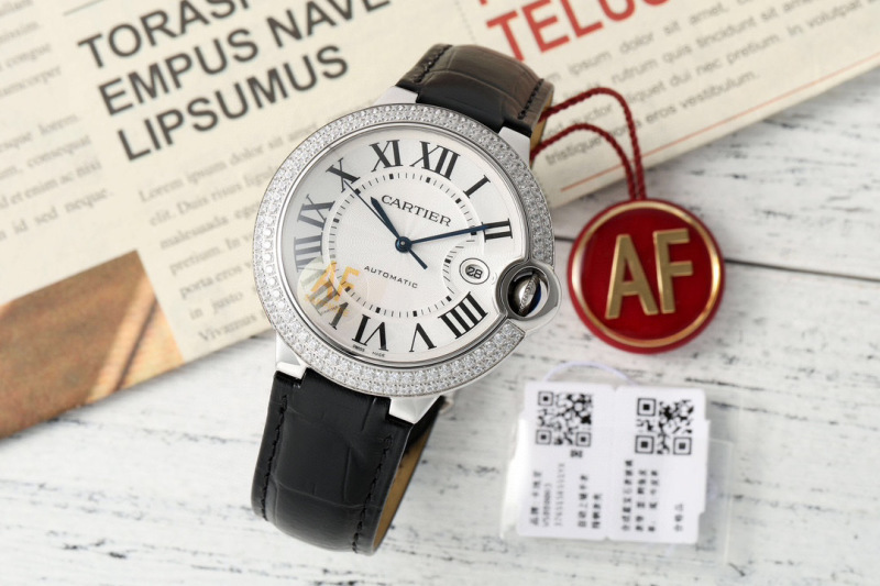 Watch0450