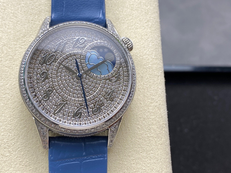 Top-notch watch 0041