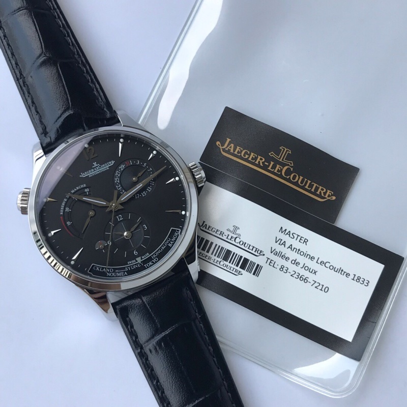 Watch0344