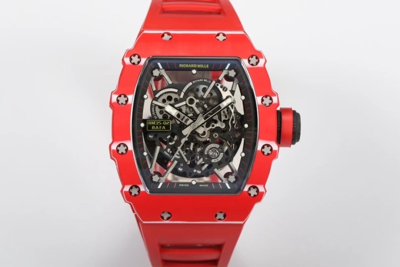 Top-grade watches 0423