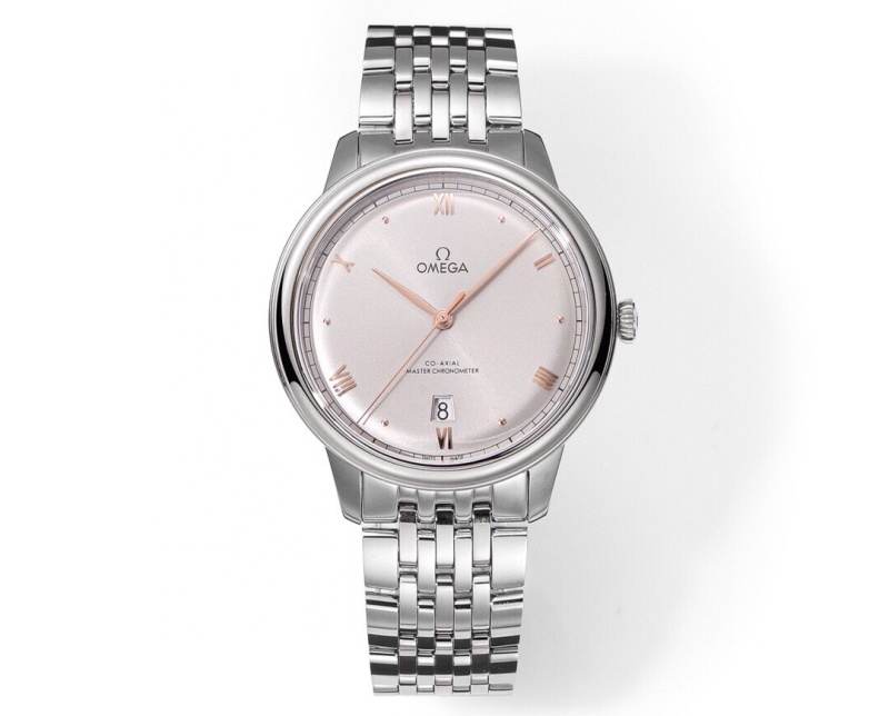 Top-grade watches 0769
