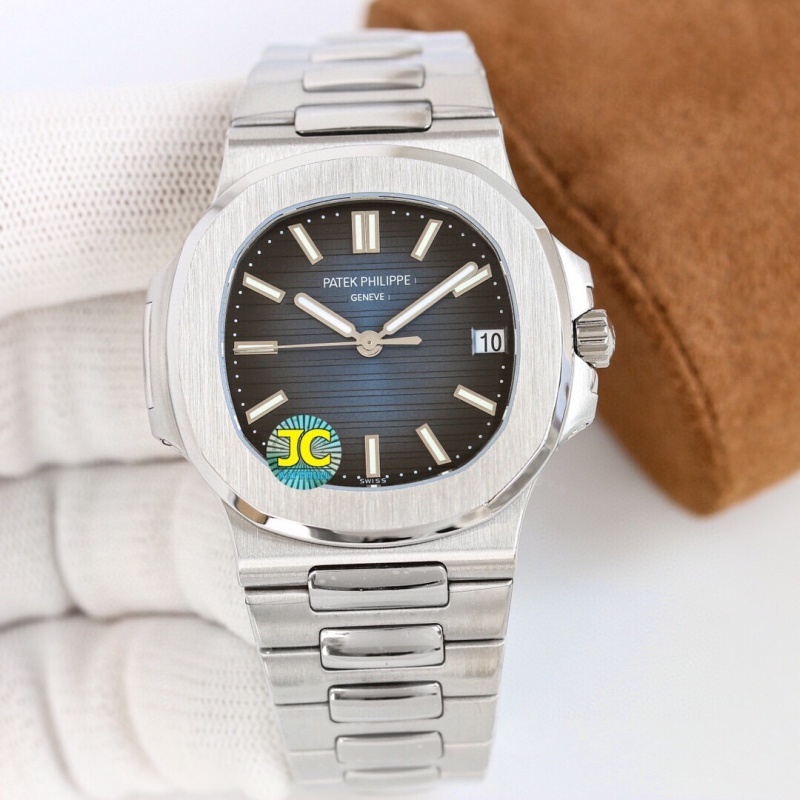 Watch0029