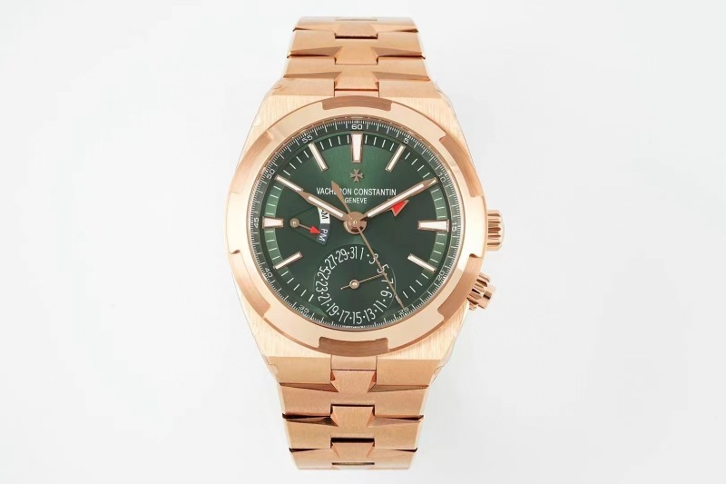 Top-grade watches 0107