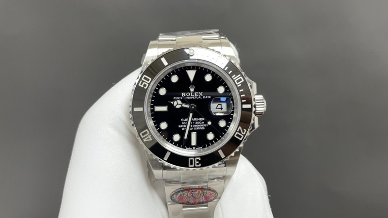 Watch0522