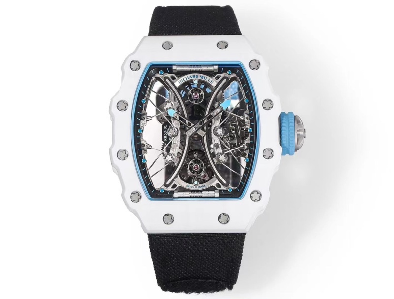 Watch0223