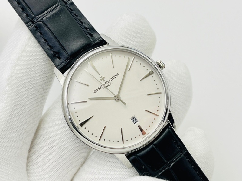 Watch0121
