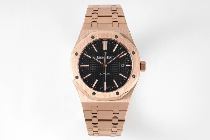 Watch0070