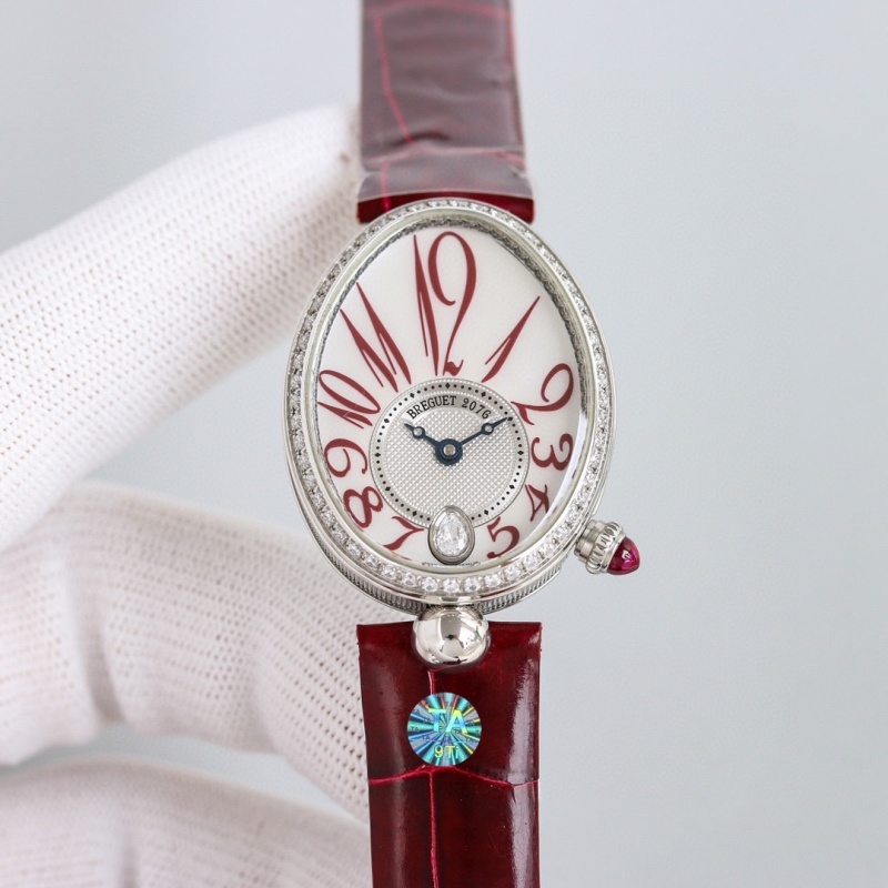 Watch0155