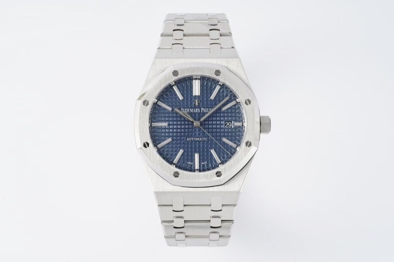 Top-grade watches 0535