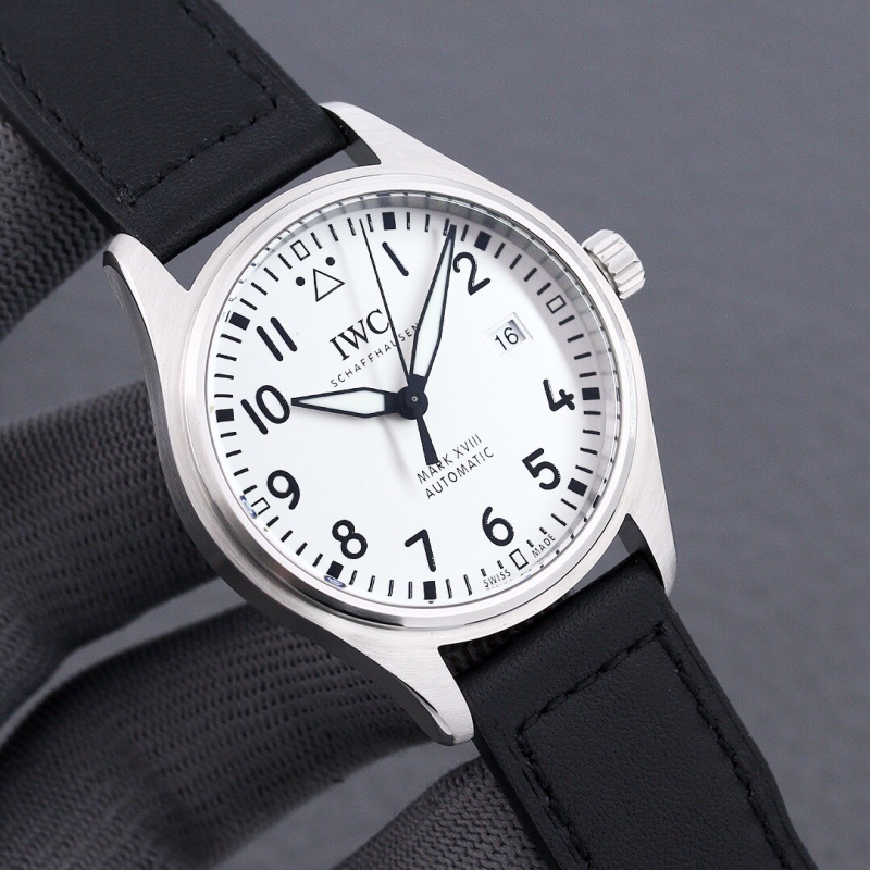 Watch0024