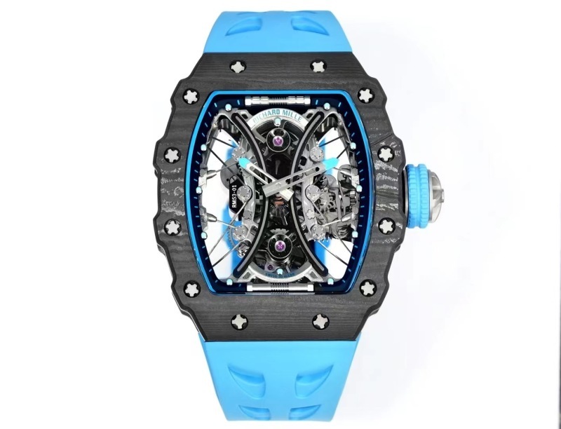 Top-grade watches 0024