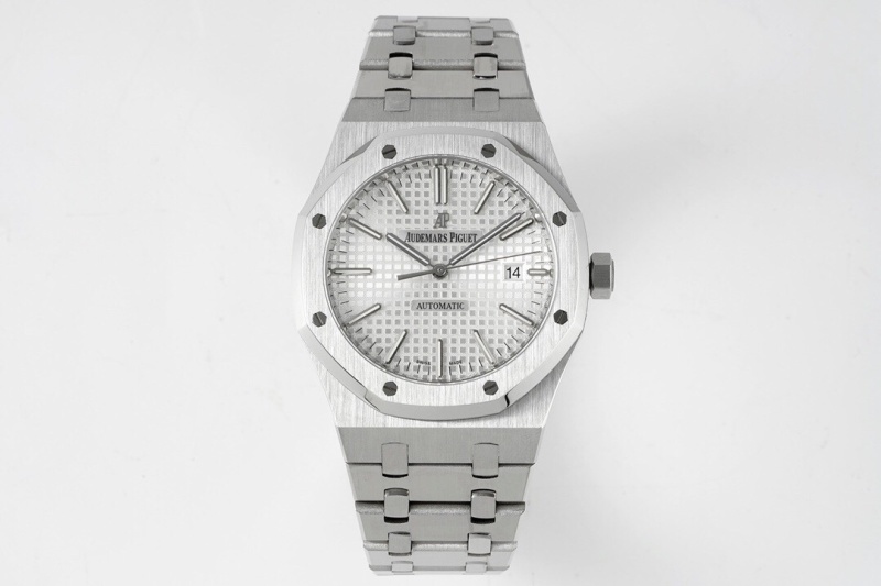 Watch0067