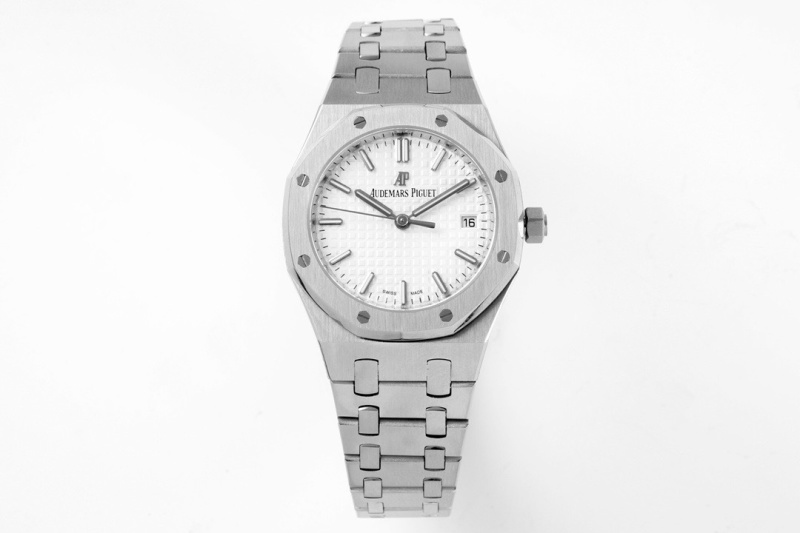 Watch0315
