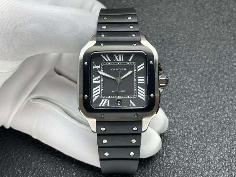 Top-grade watches 0455
