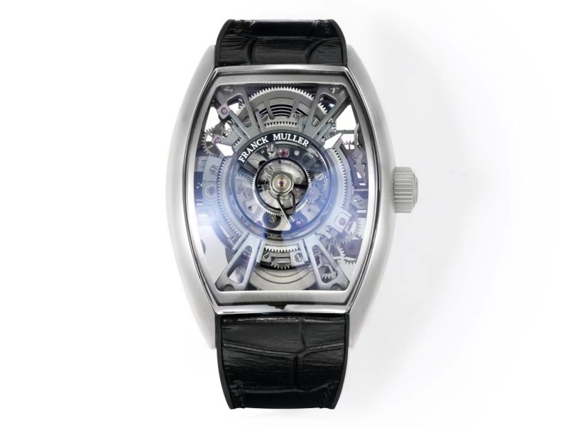 Top-grade watches 0020