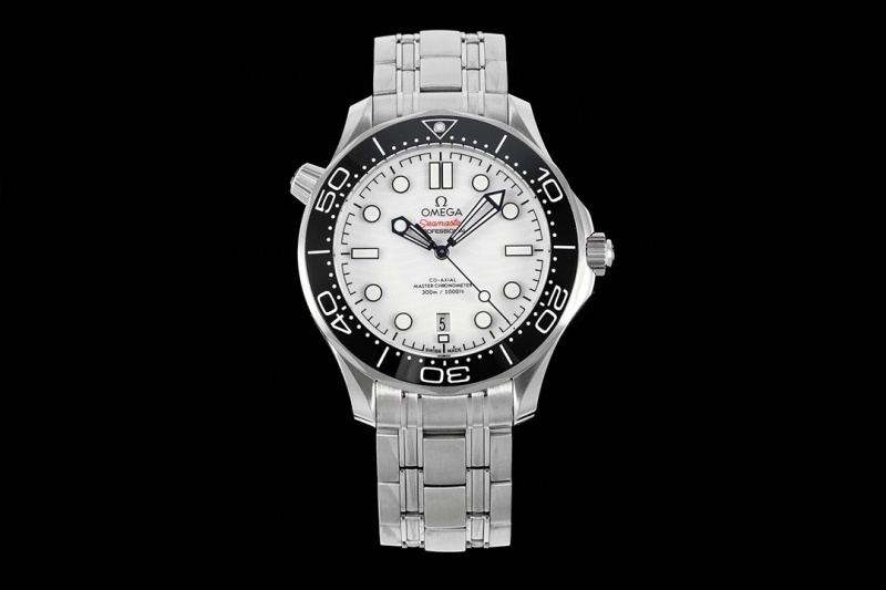 Watch0027