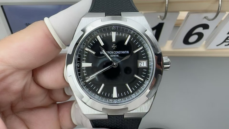 Top-grade watches 0140