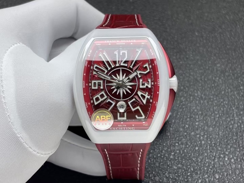 Top watch 0140