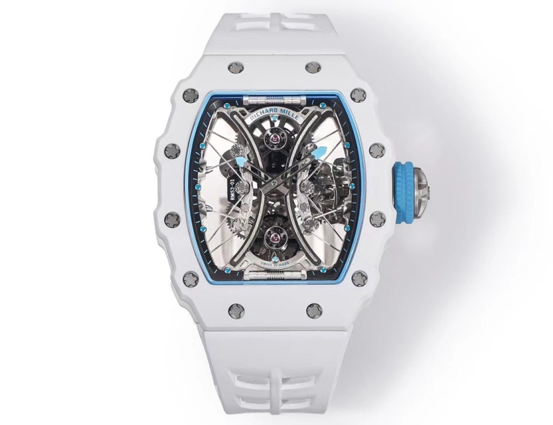 Watch0217