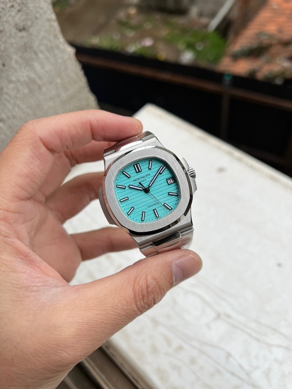 Watch0526