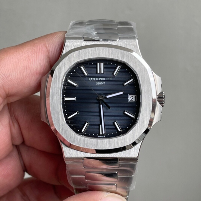 Watch0411