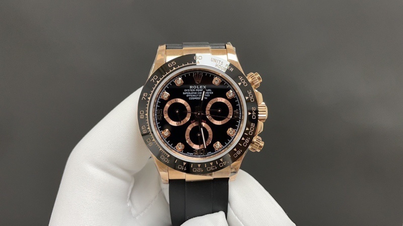 Watch0298