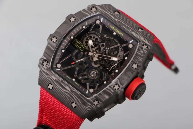 Top-grade watches 0224