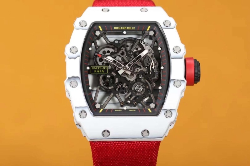 Watch0288