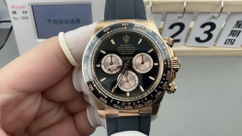 Top-grade watches 0039