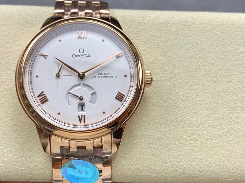 Watch0598