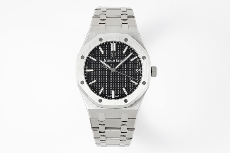 Watch0663