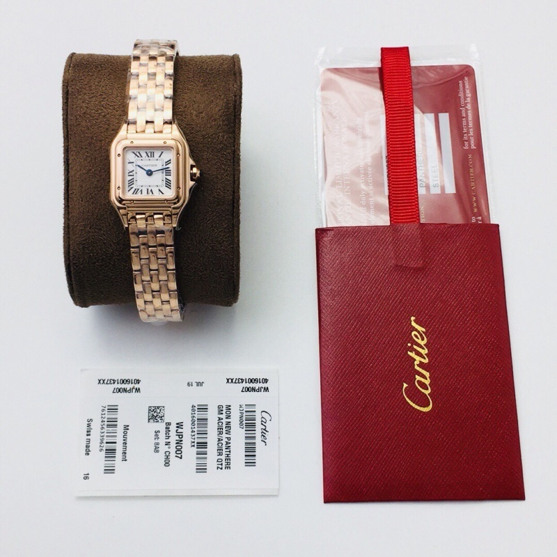 Top-grade watches 0706