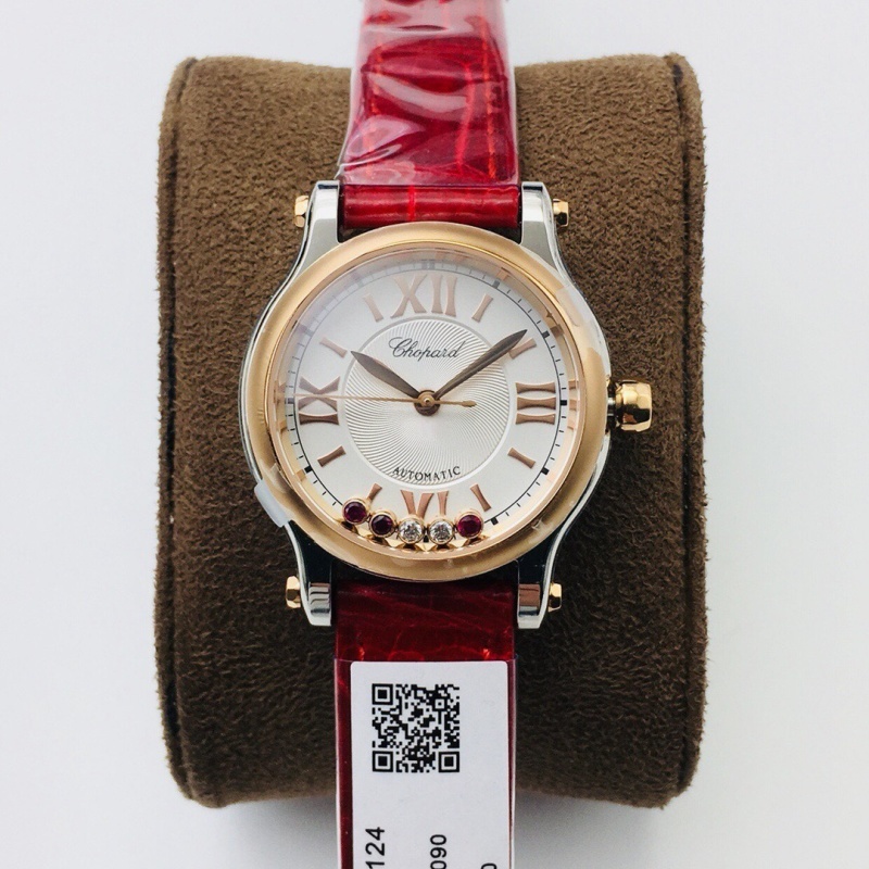 Watch0657