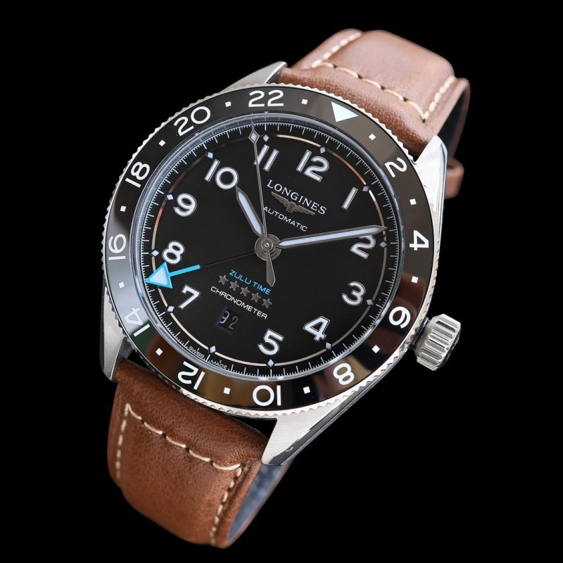 Watch0822