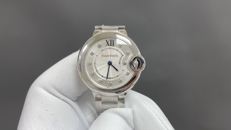 Watch0265