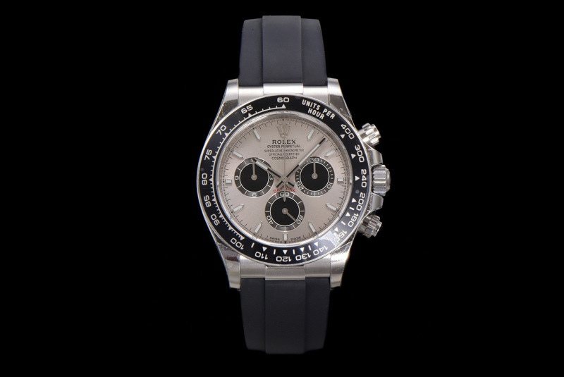 Watch0456