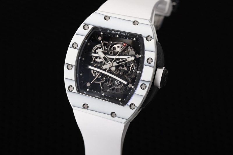 Watch0140