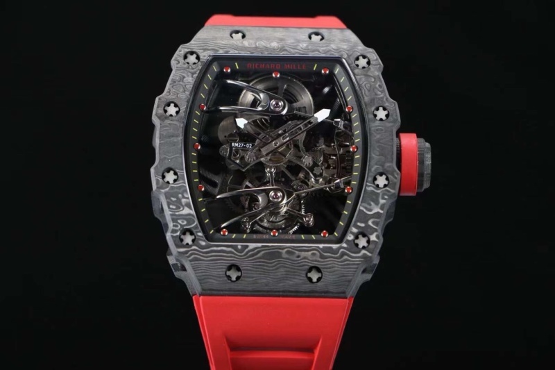 Top-grade watches 0646