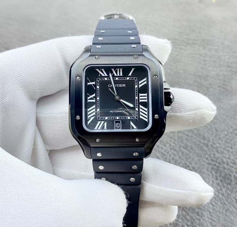 Watch0621